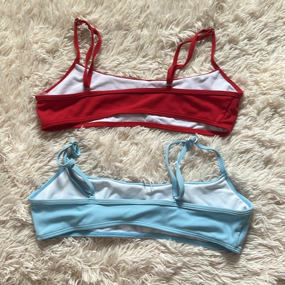 Shein Bathing Suits - Picture 3 of 8